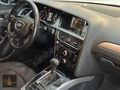 2014 A4 2.0 TDI Multitronic 196.000 km