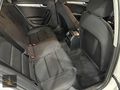 2014 A4 2.0 TDI Multitronic 196.000 km