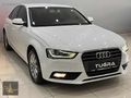 2014 A4 2.0 TDI Multitronic 196.000 km