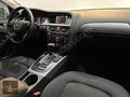 2014 A4 2.0 TDI Multitronic 196.000 km