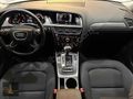 2014 A4 2.0 TDI Multitronic 196.000 km