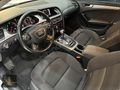 2014 A4 2.0 TDI Multitronic 196.000 km