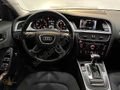 2014 A4 2.0 TDI Multitronic 196.000 km