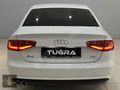 2014 A4 2.0 TDI Multitronic 196.000 km