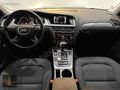 2014 A4 2.0 TDI Multitronic 196.000 km