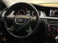 2014 A4 2.0 TDI Multitronic 196.000 km
