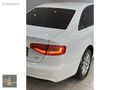 2014 A4 2.0 TDI Multitronic 196.000 km