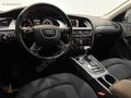 2014 A4 2.0 TDI Multitronic 196.000 km
