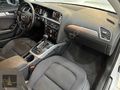 2014 A4 2.0 TDI Multitronic 196.000 km