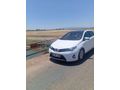 Sahibinden Toyota Auris 1.4 D-4D Advance Skypack 2013 Model