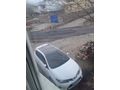 Sahibinden Toyota Auris 1.4 D-4D Advance Skypack 2013 Model
