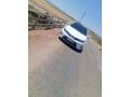 Sahibinden Toyota Auris 1.4 D-4D Advance Skypack 2013 Model