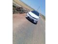Sahibinden Toyota Auris 1.4 D-4D Advance Skypack 2013 Model