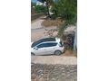 Sahibinden Toyota Auris 1.4 D-4D Advance Skypack 2013 Model