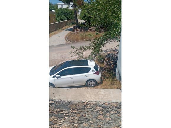 Sahibinden Toyota Auris 1.4 D-4D Advance Skypack 2013 Model