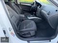 DENGE MOTORS-A4 Sedan 2.0 TDI Multitronic HATASIZ-BOYASIZ