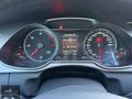 DENGE MOTORS-A4 Sedan 2.0 TDI Multitronic HATASIZ-BOYASIZ