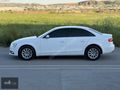 DENGE MOTORS-A4 Sedan 2.0 TDI Multitronic HATASIZ-BOYASIZ
