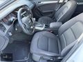 DENGE MOTORS-A4 Sedan 2.0 TDI Multitronic HATASIZ-BOYASIZ