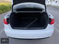 DENGE MOTORS-A4 Sedan 2.0 TDI Multitronic HATASIZ-BOYASIZ