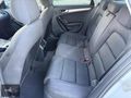 DENGE MOTORS-A4 Sedan 2.0 TDI Multitronic HATASIZ-BOYASIZ