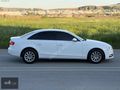 DENGE MOTORS-A4 Sedan 2.0 TDI Multitronic HATASIZ-BOYASIZ