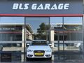 177HP LIMOUSİNE K.AYNA SUNROOF NAVİGASYON