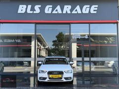 177HP LIMOUSİNE K.AYNA SUNROOF NAVİGASYON
