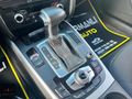 HARMANLI AUTO DAN 149 BİN KM AUDI A-4 SEDAN 2.0 TDI