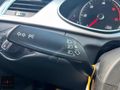 HARMANLI AUTO DAN 149 BİN KM AUDI A-4 SEDAN 2.0 TDI