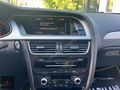 HARMANLI AUTO DAN 149 BİN KM AUDI A-4 SEDAN 2.0 TDI