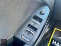 HARMANLI AUTO DAN 149 BİN KM AUDI A-4 SEDAN 2.0 TDI