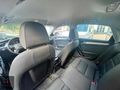 HARMANLI AUTO DAN 149 BİN KM AUDI A-4 SEDAN 2.0 TDI