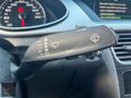 HARMANLI AUTO DAN 149 BİN KM AUDI A-4 SEDAN 2.0 TDI