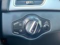 HARMANLI AUTO DAN 149 BİN KM AUDI A-4 SEDAN 2.0 TDI