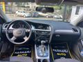 HARMANLI AUTO DAN 149 BİN KM AUDI A-4 SEDAN 2.0 TDI