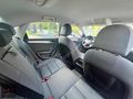 HARMANLI AUTO DAN 149 BİN KM AUDI A-4 SEDAN 2.0 TDI