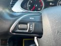 HARMANLI AUTO DAN 149 BİN KM AUDI A-4 SEDAN 2.0 TDI
