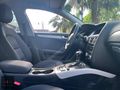 HARMANLI AUTO DAN 149 BİN KM AUDI A-4 SEDAN 2.0 TDI