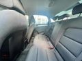 HARMANLI AUTO DAN 149 BİN KM AUDI A-4 SEDAN 2.0 TDI