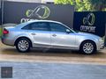HARMANLI AUTO DAN 149 BİN KM AUDI A-4 SEDAN 2.0 TDI