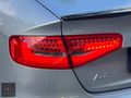 HARMANLI AUTO DAN 149 BİN KM AUDI A-4 SEDAN 2.0 TDI