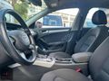 HARMANLI AUTO DAN 149 BİN KM AUDI A-4 SEDAN 2.0 TDI