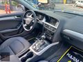 HARMANLI AUTO DAN 149 BİN KM AUDI A-4 SEDAN 2.0 TDI