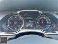 HARMANLI AUTO DAN 149 BİN KM AUDI A-4 SEDAN 2.0 TDI