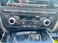 HARMANLI AUTO DAN 149 BİN KM AUDI A-4 SEDAN 2.0 TDI