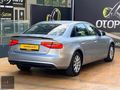 HARMANLI AUTO DAN 149 BİN KM AUDI A-4 SEDAN 2.0 TDI