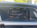 HARMANLI AUTO DAN 149 BİN KM AUDI A-4 SEDAN 2.0 TDI