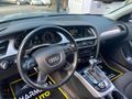 HARMANLI AUTO DAN 149 BİN KM AUDI A-4 SEDAN 2.0 TDI