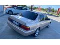 Sahibinden Toyota Corolla 1.6 XEi  klima yok1997 Model